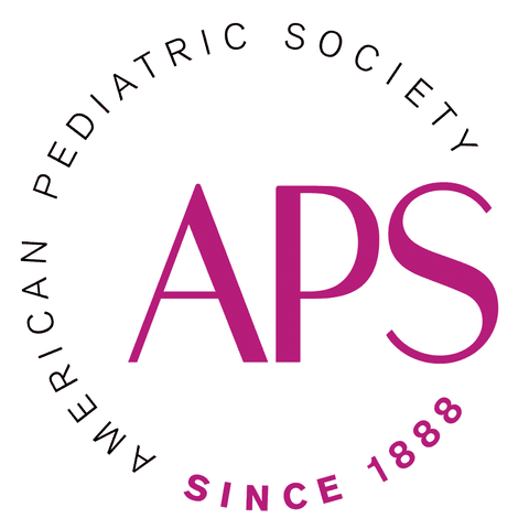 American Pediatric Society